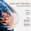 main-image-3 NCVI Lactation Massager – Heat & Vibration for Milk Flow