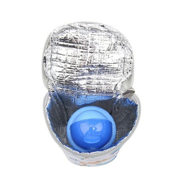 main-image-3 Baby Bottle Warmer – Stroller & Car Feeding Bottle Holder