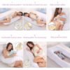 main-image-3 Pregnancy Sleeping Cushion for Women