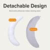 main-image-3 AnGku 2PCS Pregnancy Nursing Pillow