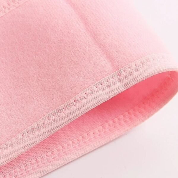 Maternity Support Belt for Pregnant & Postpartum