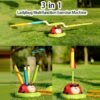main-image-4 (1) Kids Outdoor Jump & Rope Outdoor Educational Toy