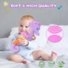 main-image-4 Baby Soft Musical Rattle Toy for Newborns