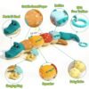 main-image-4 Tummy Time Musical Baby Toy 0-24M