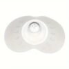 main-image-4 Silicone Nipple Protectors – Soft Breastfeeding Shields