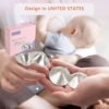 main-image-4 Silver Nipple Shields for Breastfeeding Relief & Healing