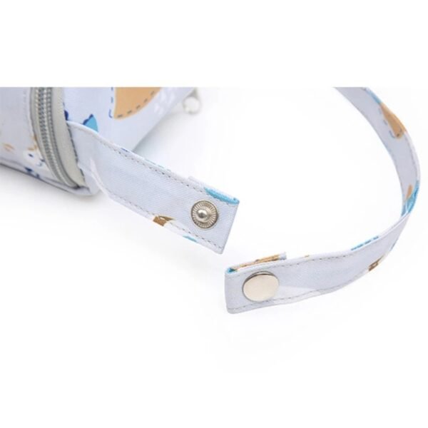 main-image-4 Baby Bottle Warmer – Stroller & Car Feeding Bottle Holder