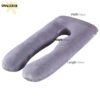 main-image-4 Pregnancy Sleeping Cushion for Women