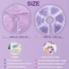 main-image-4 Breast Therapy Pads Hot & Cold for Nursing Pain Relief
