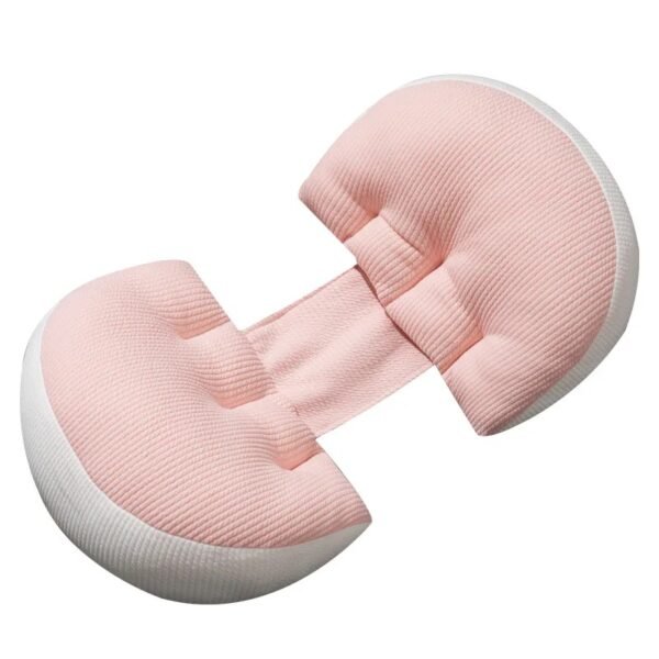 main-image-4 Maternity Side Sleeping Pillow
