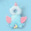 main-image-5 Baby Head Protection Pillow – Anti-Fall Safety Cushion
