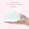 main-image-5 Disposable Breast Nursing Pads – Super Absorbent