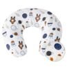 main-image-5 Baby Nursing Pillow for Breastfeeding & Maternity