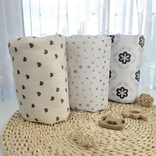 main-image-5 Baby Nursing Arm Pillow – Soft Support