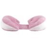 main-image-5 Maternity Side Sleeping Pillow
