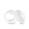 main-image-5 Breast Milk Collector Silicone – Anti-Leak Reusable