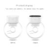 main-image-6 (1) Wearable Breast Pump – Hands-Free Electric Milk Extractor