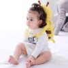 main-image-6 Baby Head Protector Backpack Pillow – Soft Safety Cushion