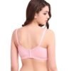 Maternity Nursing Bra – Wireless Comfort