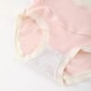 3PCS High Waist Maternity Comfort Panties
