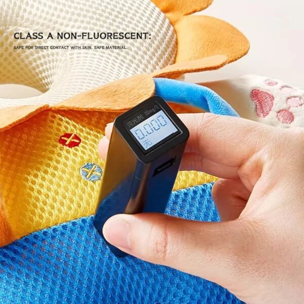 main-image-6 Baby Head Protector Backpack – Soft PP Cotton Safety Cushion