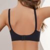 main-image-6 Ultra-Thin Breathable Breastfeeding Bra