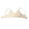 main-image-6 Wireless Seamless Maternity Nursing Push-Up Bra