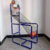 Arcade Basketball Game Set for Kids & Families