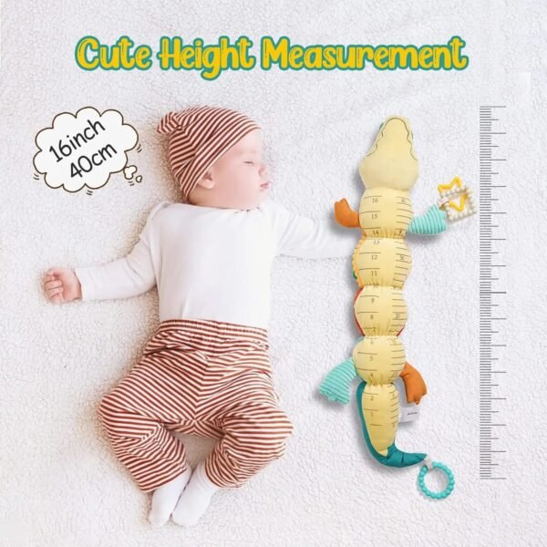 main-image-6 Tummy Time Musical Baby Toy 0-24M