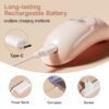 main-image-6 NCVI Lactation Massager – Heat & Vibration for Milk Flow
