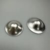 main-image-6 Silver Nipple Shields for Breastfeeding Relief & Healing
