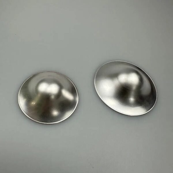 main-image-6 Silver Nipple Shields for Breastfeeding Relief & Healing