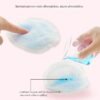 main-image-6 Disposable Breast Nursing Pads – Super Absorbent