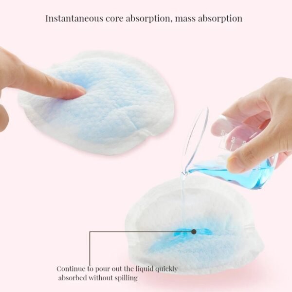 main-image-6 Disposable Breast Nursing Pads – Super Absorbent