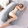 main-image-6 Pregnancy Sleeping Cushion for Women