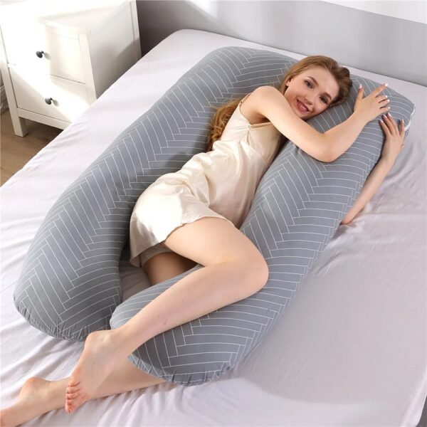 main-image-6 Pregnancy Sleeping Cushion for Women