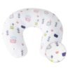 main-image-6 Baby Nursing Pillow for Breastfeeding & Maternity