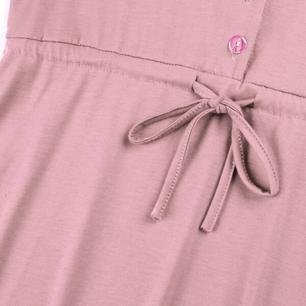 main-image-6 Women’s Maternity Nursing Long Sleeve T-Shirt