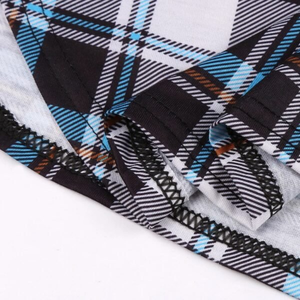 main-image-6 Women’s Maternity Nursing V-Neck Long Sleeve T-Shirt