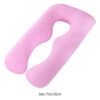 main-image-6 maternity pillow cover