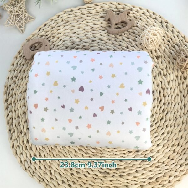 main-image-6 Baby Nursing Arm Pillow – Soft Support