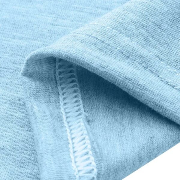 main-image-6 Loose Casual Maternity Dress for Pregnant Women