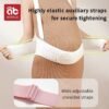 AIBEDILA Maternity Support Belt
