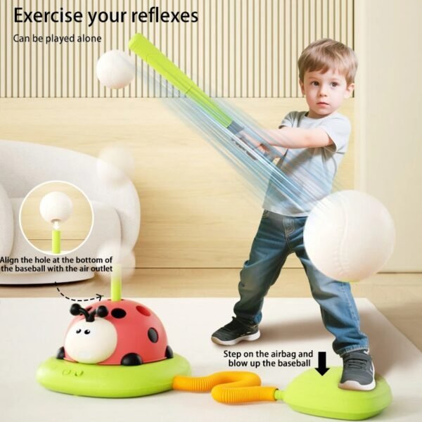 main-image-7 (1) Kids Outdoor Jump & Rope Outdoor Educational Toy