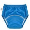 main-image-7 Waterproof Reusable Baby Training Pants – Cotton Diaper Shorts