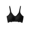 main-image-7 Ultra-Thin Breathable Breastfeeding Bra