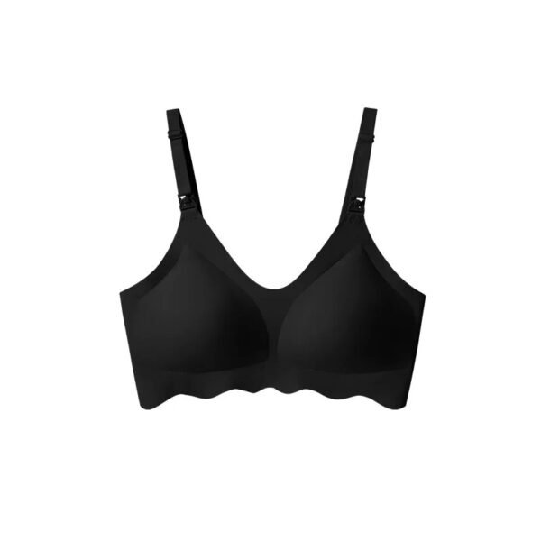 main-image-7 Ultra-Thin Breathable Breastfeeding Bra