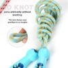 Kids Adjustable Jump Rope