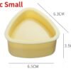 Onigiri Rice Ball Mold Sushi Press Kit