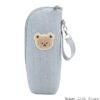 Insulated Baby Bottle Bag – Travel Feeding insulated
